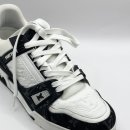 트리지움세탁 이미지