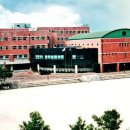 방산고등학교 이미지