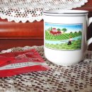 왕덕농장 이미지