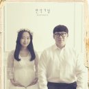 마루앤캔디스튜디오