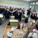 창명여자중학교 이미지