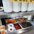 (주)춘향골 이미지