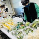 뚜레쥬르오산누읍점 이미지