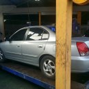 형제카센터 이미지