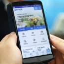 SH메디칼 이미지