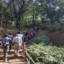 부천힐링