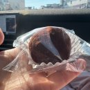 횡성시장주차장화장실 이미지