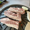 돈돼야지 - 영암군 열무정로 42-1 | 돈돼야지