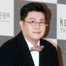 조영수 스타뉴스