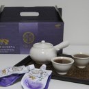 (주)한의유통 이미지