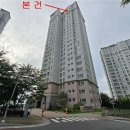 거제 경남아너스빌 | 거제시 사등면 거제경남아너스빌 30평형 경매