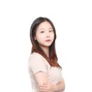 굿키즈에듀 이미지