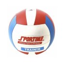 스포타임 이미지