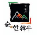 애플축산 이미지