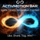 피트니스 액티브 이미지