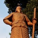 금대초등학교 이미지