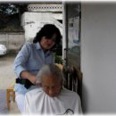 다복경로당 이미지