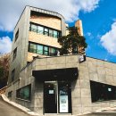 구안산업(주) 네이버블로그