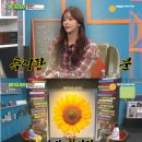 스타광고기획 이미지