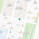 물총새공원 이미지