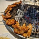 명륜진사갈비 탄벌점 이미지