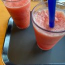 등촌홈마트 이미지