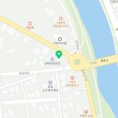 명당 (함양점) 이미지