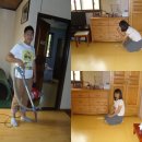 동훈자원 이미지