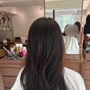 나영헤어샵 이미지