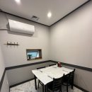 만포장 회 전문점 이미지