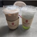 검단 대왕카스테라 맛집 진심카스테라