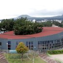 서귀포 기적의도서관 이미지