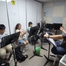2026.09.28(월) 경기아트센터 아동청소년예술지원 트럼펫교실 이미지