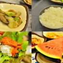 안촌명가 이미지