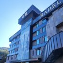 라헬모텔 이미지