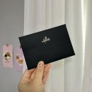 유니나 | 갤러리아몰 앱에서 고메이494 간편식 쇼핑 후기
