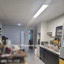 로데오공인중개사사무소 이미지