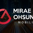 주식회사오성 이미지