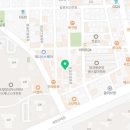 삼청당 포항북구점 이미지