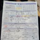 나래음향전자 | [Wedding]울산시티컨벤션(UCC) 웨딩박람회 후기
