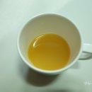 (주)바이오셀랩 이미지