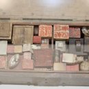 고산윤선도박물관 이미지