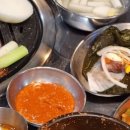우장군소한마리 이미지