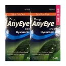 애니아이 이미지