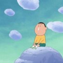 자유로8번길 이미지