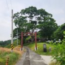 한산향교 이미지