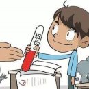 니하오 중국어 이미지