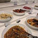 야탑길 | 야탑 w힐스컨벤션 웨딩홀 뷔페, 하객 후기