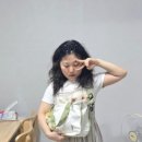 메이드지 이미지