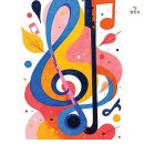 해나루음악제 이미지